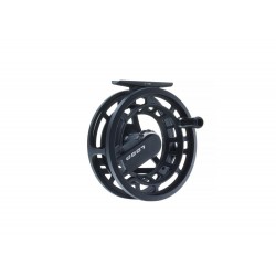 Q Reel Spool