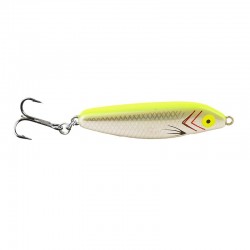 Vicke Wobbler 30g