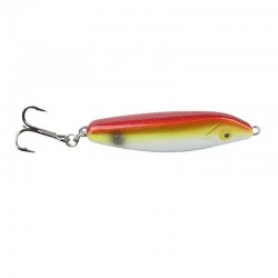 Vicke Wobbler 40g