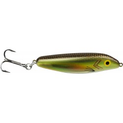 Vicke Wobbler 30g