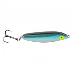 Vicke Wobbler 30g