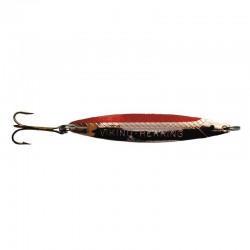 Viking Herring 40g