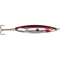 Viking Herring 40g