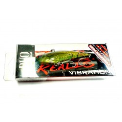 Duo Realis Vibration 68...