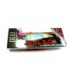 copy of Duo Realis...