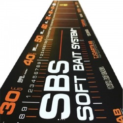 SBS Pike Ruler 130cm