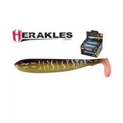 Herakles Benjo Pike 14,5cm