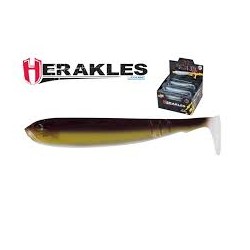 Herakles Benjo Tench 14,5cm