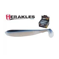 Herakles Benjo Acciuga 14,5cm