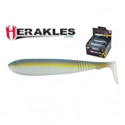 Herakles Benjo Sexy Shad...